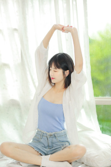 向日葵视频成人APPIOS